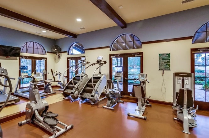 genMid.160025397_23_2