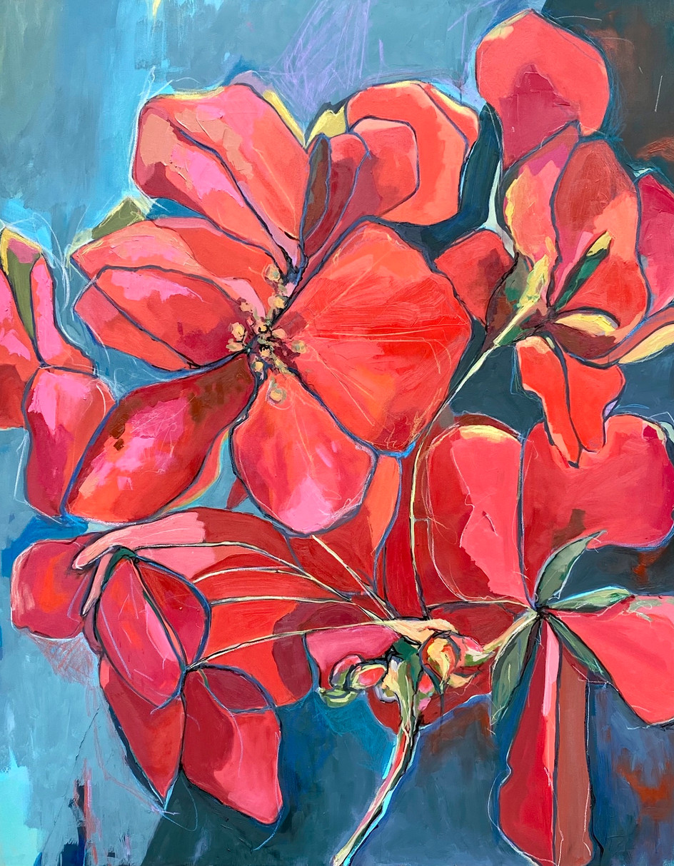 petal detail.jpeg