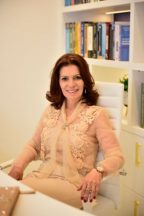Eliane Fanti_foto
