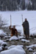 Ungandir521-2020.JPG