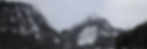 Ungandir246-2020_edited.jpg