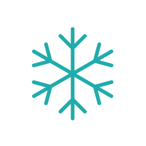 智能冷卻系統.webp