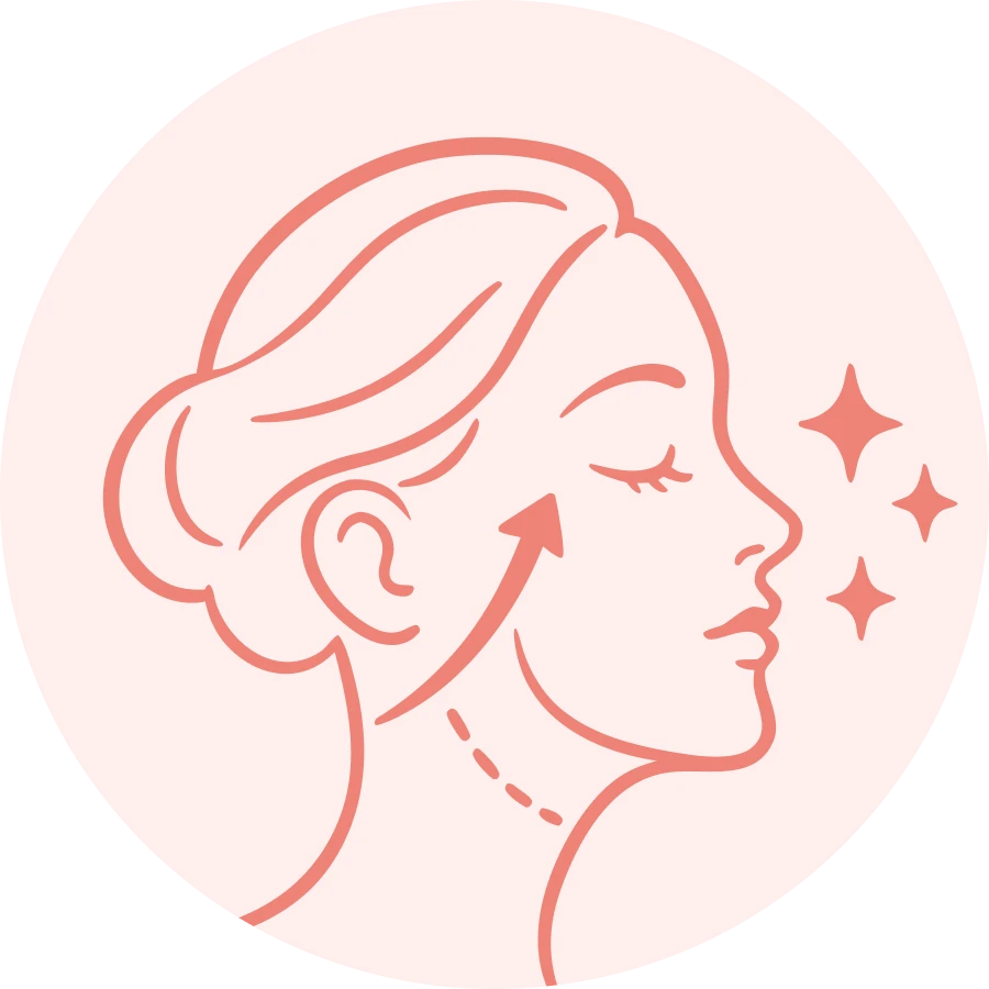 適宜icon06.webp