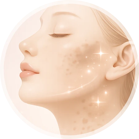 hero-icon-01.webp