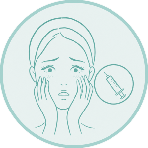 icon04.webp