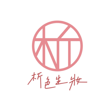 Colorholic Styling Academy.webp