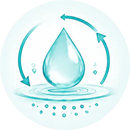 core-icon-02.webp