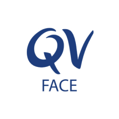 QV Face.png
