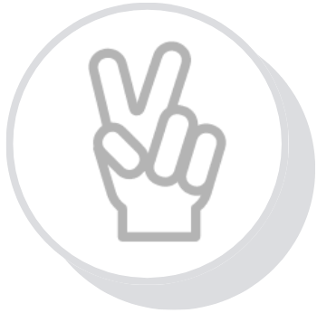 療程相隔期7天.webp