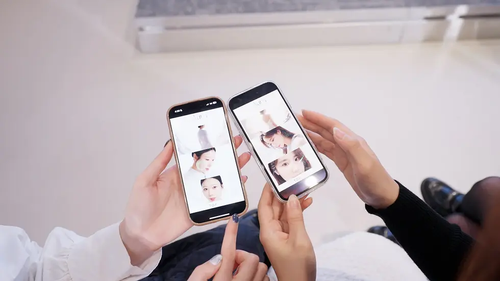 Copy of AD_TopBeauty_Award_2025Nov.00_01_01_17.Still004.webp