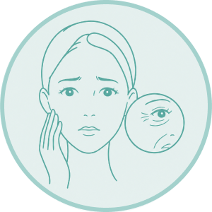 icon03.webp