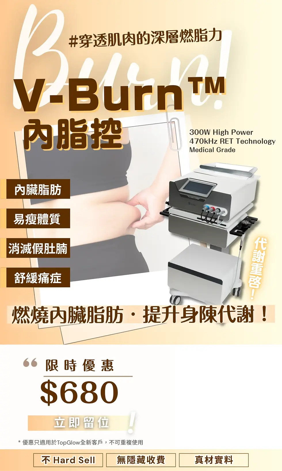 1 (1).webp