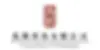 cht_1x.webp