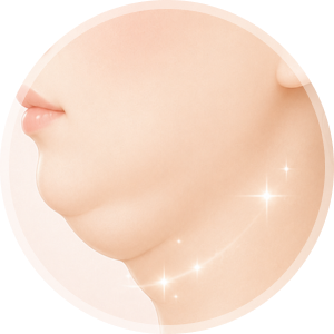 hero-icon-02.png