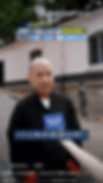SME awards 5.gif