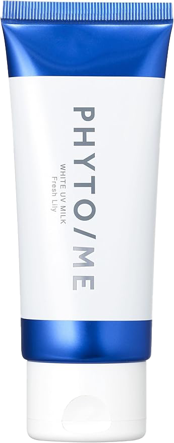 White UV Milk 美白UV乳液.png