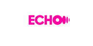 echomaker-favicon.png