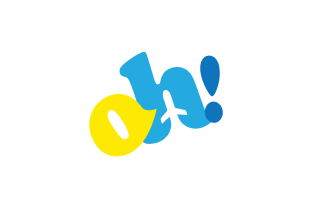 OH-logo.png