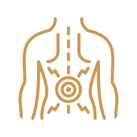 肌肉勞損與深層痛症.png