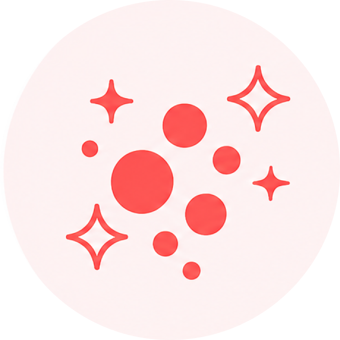 適合人群01.webp