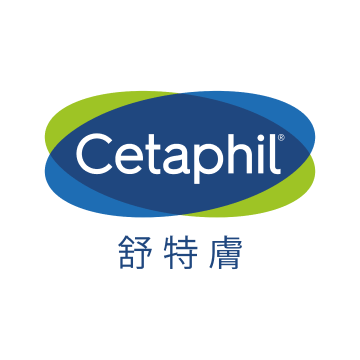 Cetaphil .webp