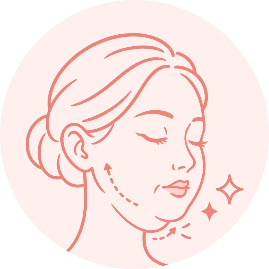 適宜icon01.webp