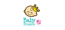 Baby Kingdom.png