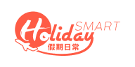 HolidaySmart_primary bg.png