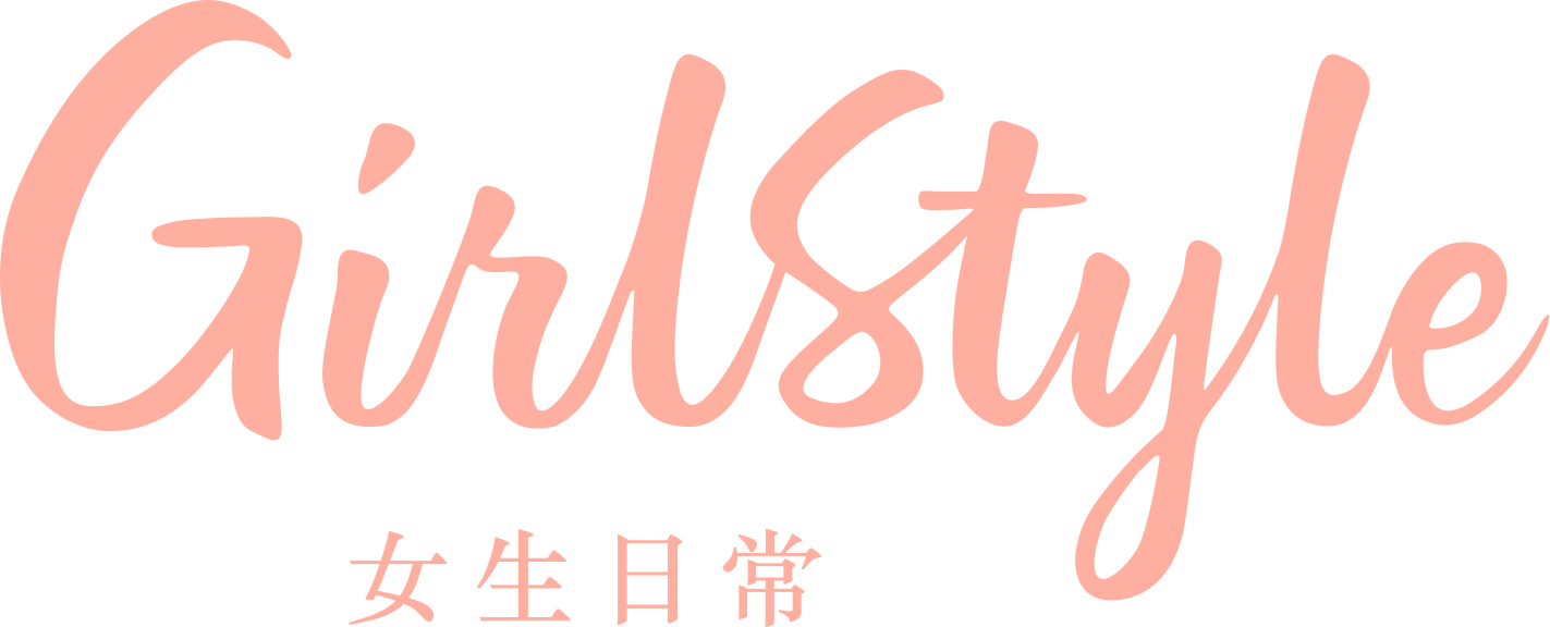GirlStyle HK.png