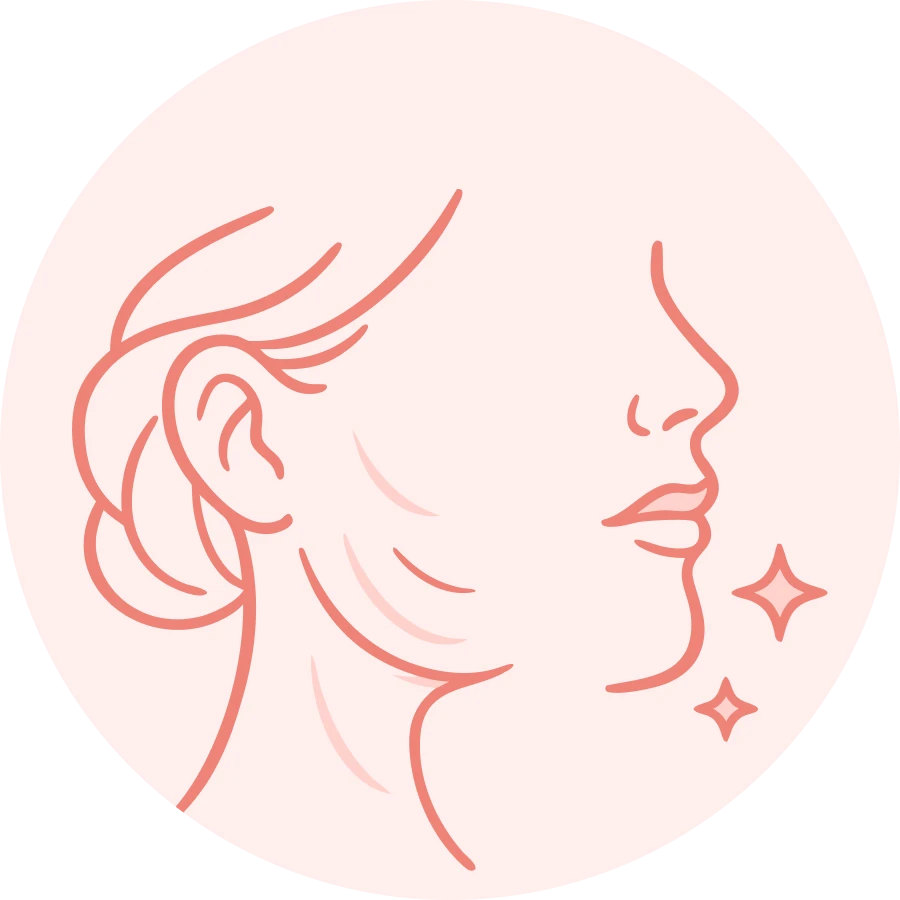 適宜icon04.webp
