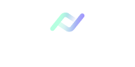 FaceVibe.png