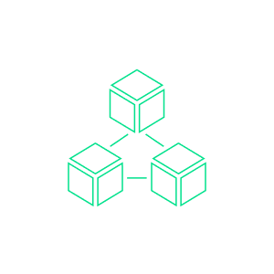 Blockchain Applications.png