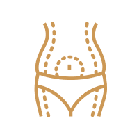 節食運動難減的「硬肚腩」.png