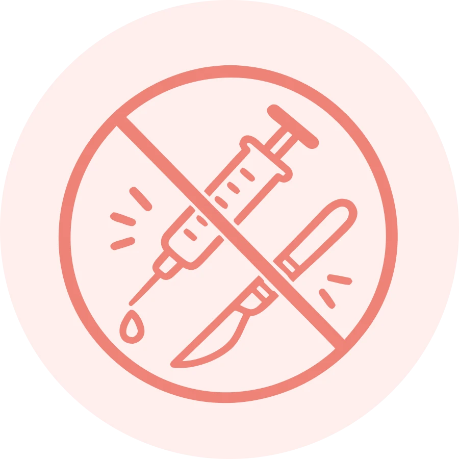 適宜icon03.webp