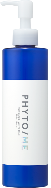 White Milk 美白身體乳.png