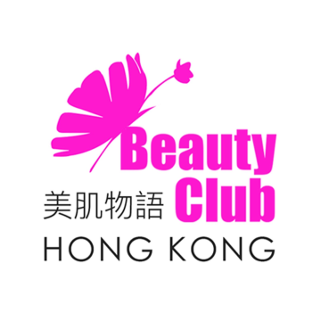 Beauty Club 美肌物語 (DR.12).webp