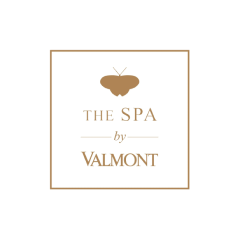 THE SPA by VALMONT.png