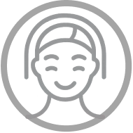 撫平皺紋.webp