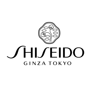 Shiseido.webp