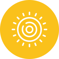 黃金導熱技術.webp