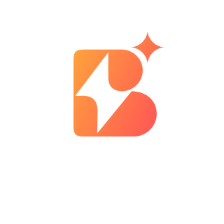 BV-logo-vertical-light.png