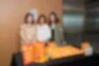 product_placement_1x.webp