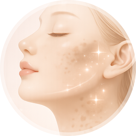 hero-icon-01.webp