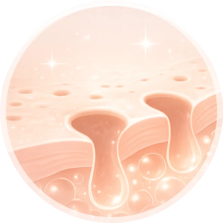hero-icon-03.webp