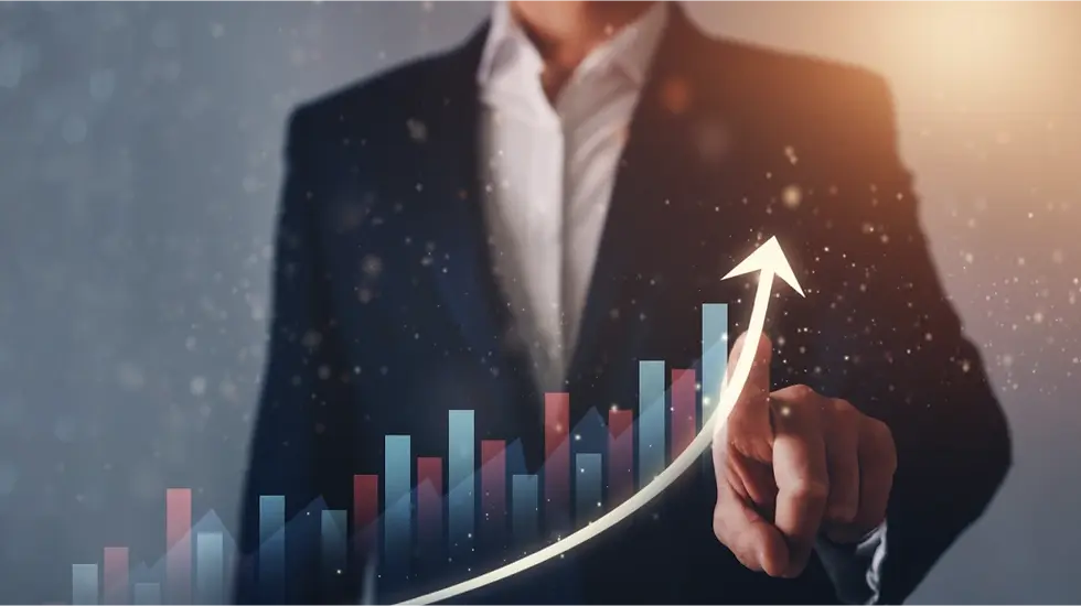 如何應用WhatsApp Link幫助增加銷售額?