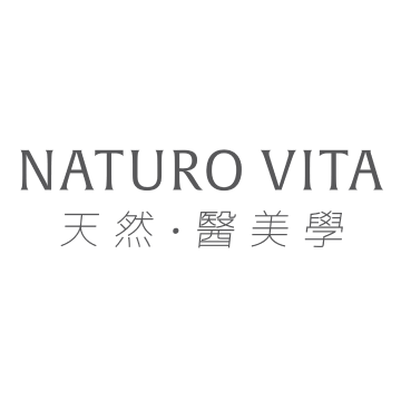 Naturo Vita.webp
