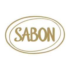 Sabon.png