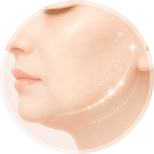 hero-icon-03.png