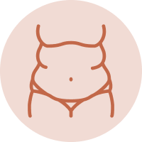 頑固脂肪族.png