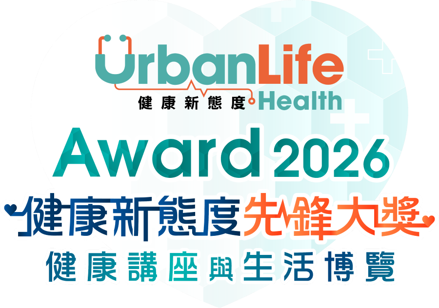 ul_award_2026_1_5x.webp